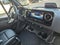 2026 Mercedes-Benz Sprinter 2500 High Roof I4 Diesel HO 170" AWD