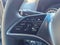 2026 Mercedes-Benz Sprinter 2500 High Roof I4 Diesel HO 170" AWD