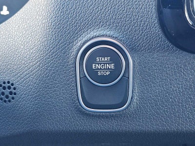 2026 Mercedes-Benz Sprinter 2500 High Roof I4 Diesel HO 170" AWD