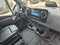 2026 Mercedes-Benz Sprinter 2500 High Roof I4 Diesel HO 170" AWD
