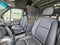 2026 Mercedes-Benz Sprinter 2500 High Roof I4 Diesel HO 170" AWD