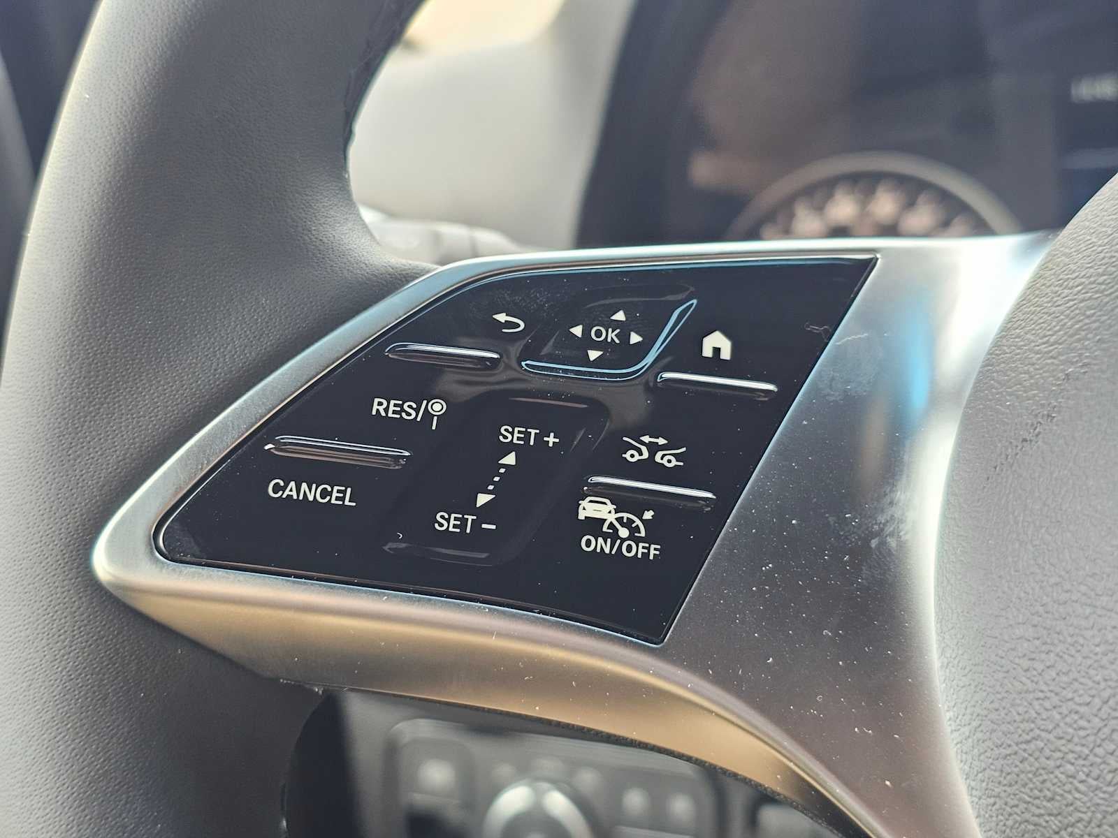 2026 Mercedes-Benz Sprinter 2500 High Roof I4 Diesel HO 170" AWD