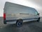 2026 Mercedes-Benz Sprinter 2500 High Roof I4 Diesel HO 170" AWD
