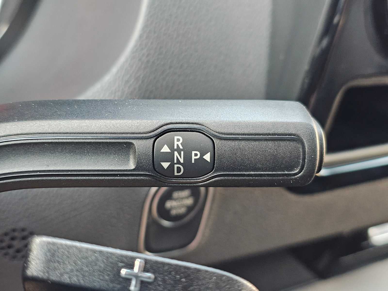 2026 Mercedes-Benz Sprinter 2500 High Roof I4 Diesel HO 170" AWD