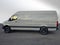 2026 Mercedes-Benz Sprinter 2500 High Roof I4 Diesel HO 170" AWD