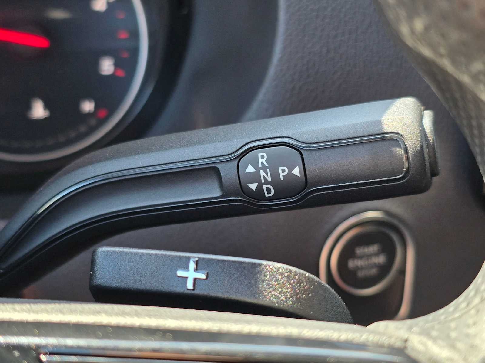 2025 Mercedes-Benz Sprinter 3500XD High Roof I4 Diesel HO 170" Extended RWD