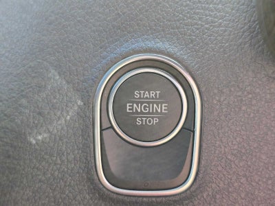 2025 Mercedes-Benz Sprinter 3500XD High Roof I4 Diesel HO 170" Extended RWD