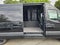 2025 Mercedes-Benz Sprinter 3500XD High Roof I4 Diesel HO 170" Extended RWD