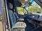 2025 Mercedes-Benz Sprinter 3500XD High Roof I4 Diesel HO 170" Extended RWD