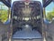 2025 Mercedes-Benz Sprinter 3500XD High Roof I4 Diesel HO 170" Extended RWD