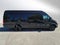 2025 Mercedes-Benz Sprinter 3500XD High Roof I4 Diesel HO 170" Extended RWD