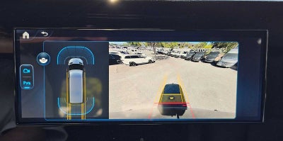 2025 Mercedes-Benz Sprinter 3500XD High Roof I4 Diesel HO 170" Extended RWD