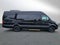 2024 Mercedes-Benz Sprinter 3500XD High Roof I4 Diesel HO 170" Extended RWD