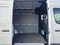 2025 Mercedes-Benz Sprinter 2500 Standard Roof I4 Diesel 144" RWD