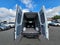 2025 Mercedes-Benz Sprinter 2500 Standard Roof I4 Diesel 144" RWD
