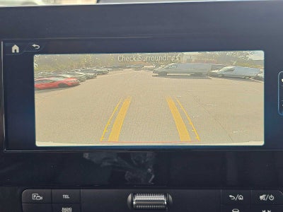 2025 Mercedes-Benz Sprinter 2500 Standard Roof I4 Diesel 144" RWD