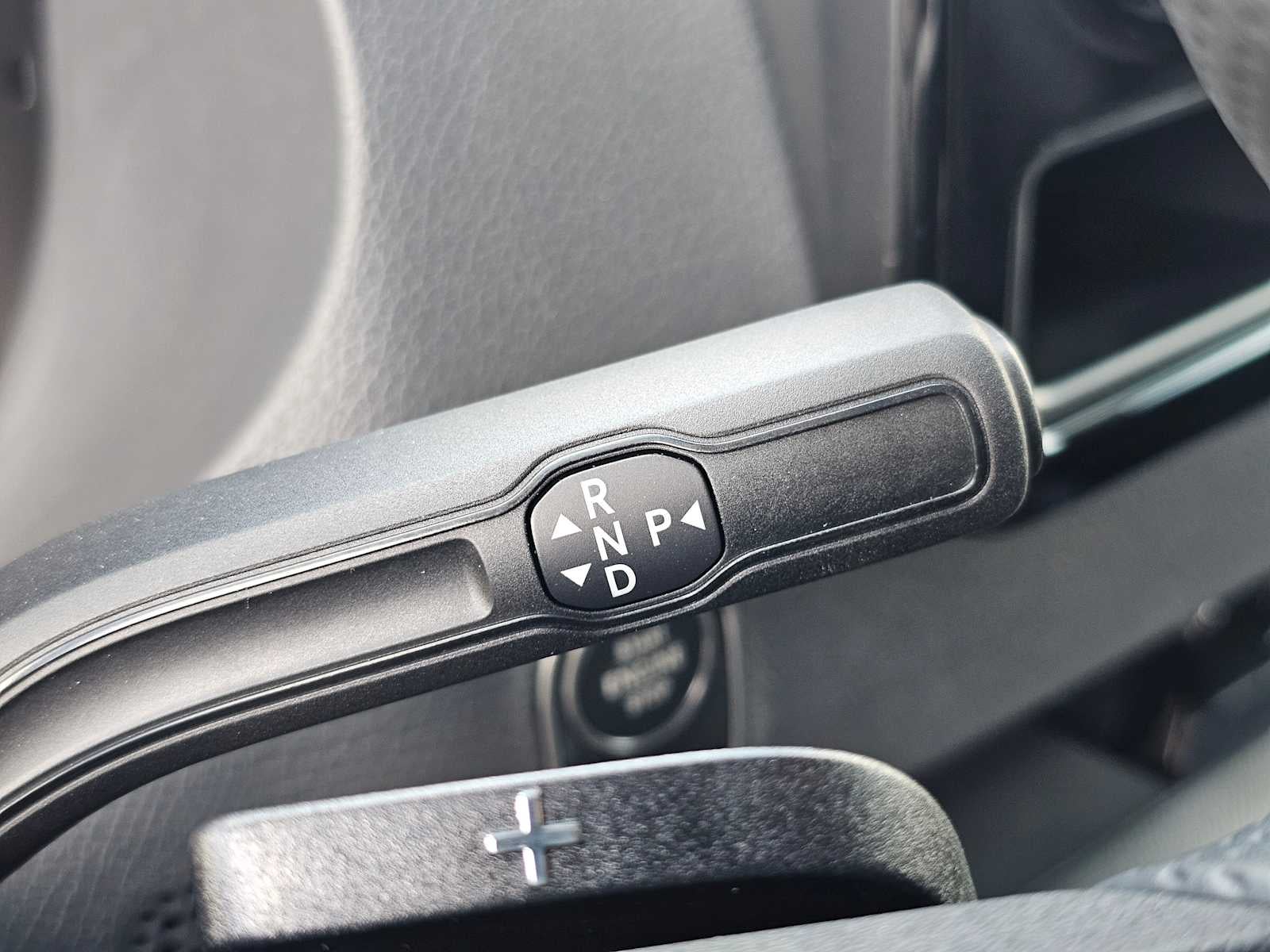 2025 Mercedes-Benz Sprinter 2500 Standard Roof I4 Diesel 144" RWD