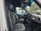 2025 Mercedes-Benz Sprinter 2500 Standard Roof I4 Diesel 144" RWD