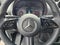 2025 Mercedes-Benz Sprinter 2500 Standard Roof I4 Diesel 144" RWD