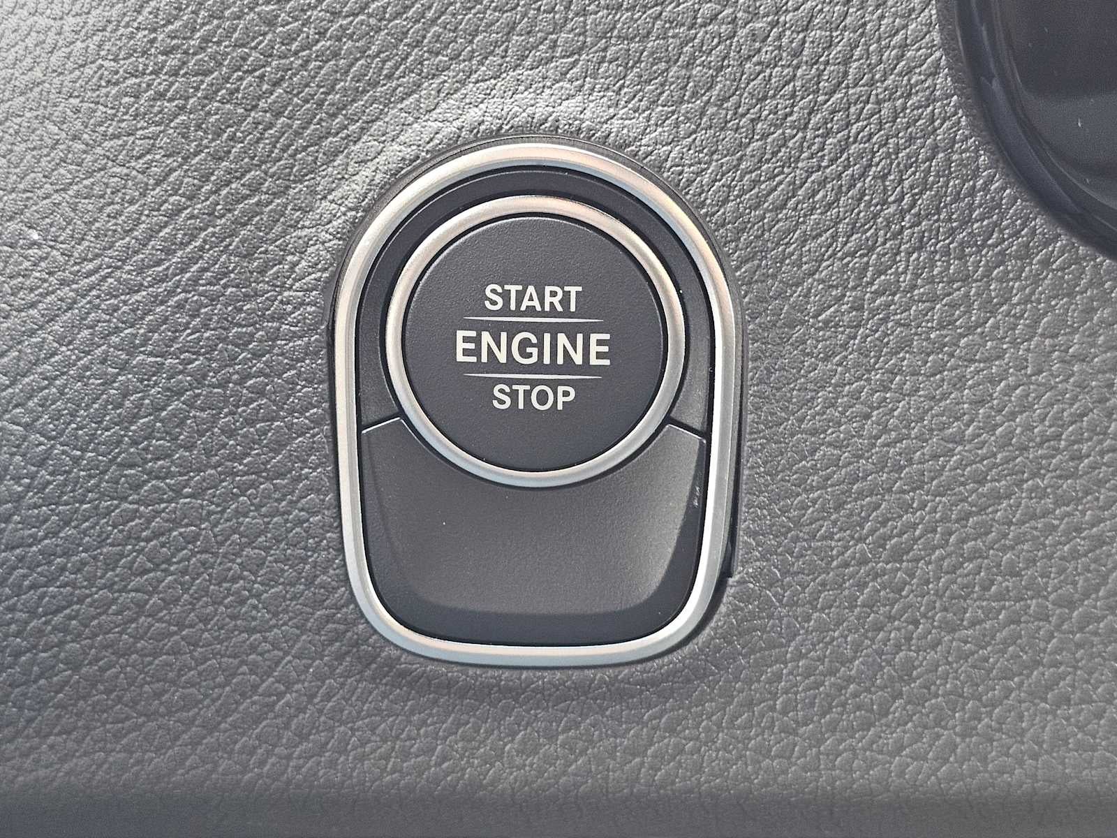 2025 Mercedes-Benz Sprinter 2500 Standard Roof I4 Diesel 144" RWD