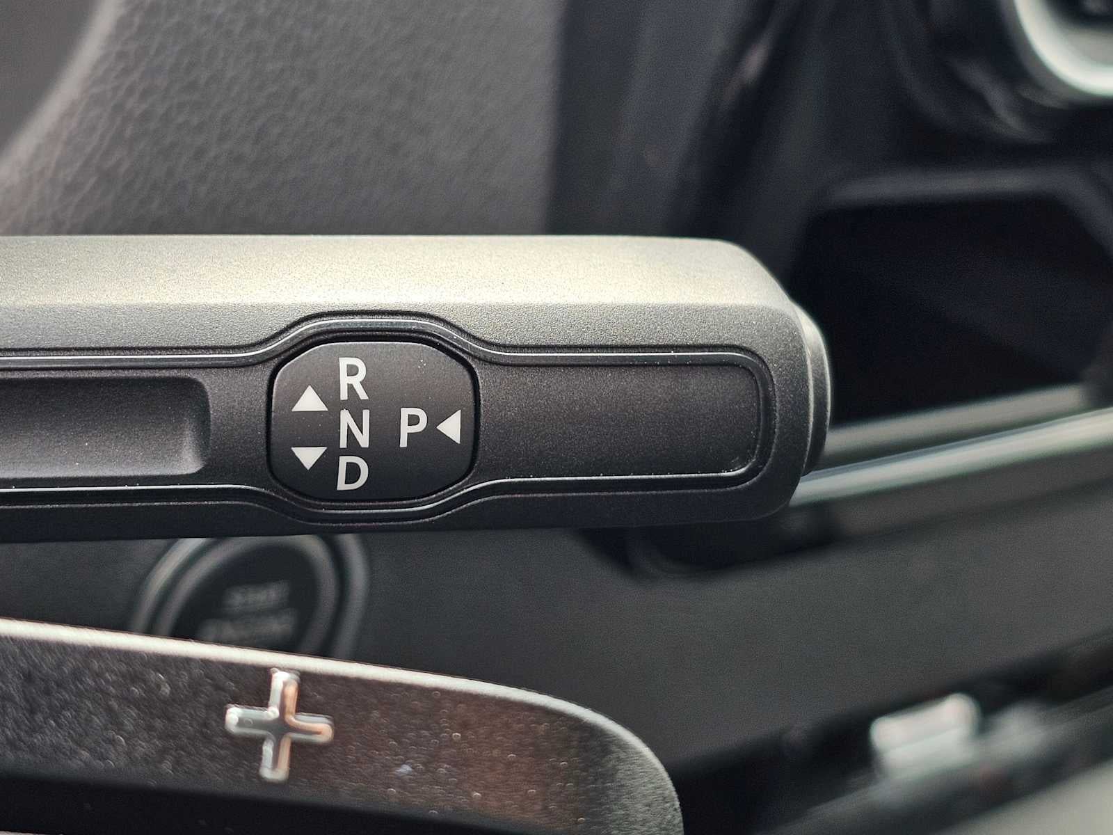 2025 Mercedes-Benz Sprinter 2500 Standard Roof I4 Diesel 144" RWD