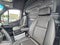 2025 Mercedes-Benz Sprinter 2500 Standard Roof I4 Diesel 144" RWD