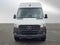 2025 Mercedes-Benz Sprinter 2500 Standard Roof I4 Diesel 144" RWD