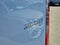 2025 Mercedes-Benz Sprinter 2500 Standard Roof I4 Diesel 144" RWD