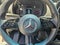 2025 Mercedes-Benz Sprinter 2500 Standard Roof I4 Diesel 144" RWD