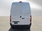 2025 Mercedes-Benz Sprinter 2500 Standard Roof I4 Diesel 144" RWD