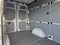 2025 Mercedes-Benz Sprinter 2500 Standard Roof I4 Diesel 144" RWD