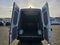 2025 Mercedes-Benz Sprinter 2500 Standard Roof I4 Diesel 144" RWD