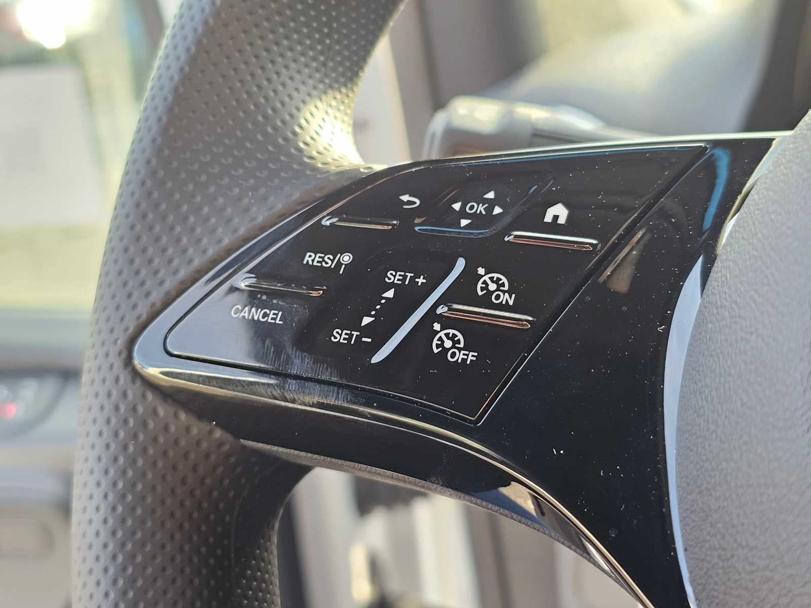 2025 Mercedes-Benz Sprinter 2500 Standard Roof I4 Diesel 144" RWD