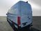2025 Mercedes-Benz Sprinter 2500 Standard Roof I4 Diesel 144" RWD