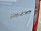 2026 Mercedes-Benz Sprinter 2500 Standard Roof I4 Diesel 144" RWD