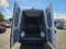 2026 Mercedes-Benz Sprinter 2500 Standard Roof I4 Diesel 144" RWD
