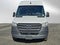 2026 Mercedes-Benz Sprinter 2500 Standard Roof I4 Diesel 144" RWD