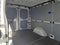 2026 Mercedes-Benz Sprinter 2500 Standard Roof I4 Diesel 144" RWD