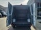 2026 Mercedes-Benz Sprinter 2500 Standard Roof I4 Diesel 144" RWD