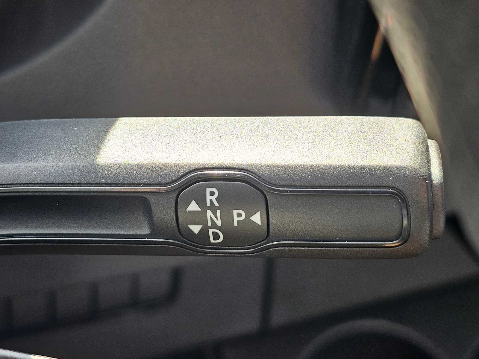 2026 Mercedes-Benz Sprinter 2500 Standard Roof I4 Diesel 144" RWD