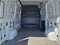 2025 Mercedes-Benz Sprinter 2500 Standard Roof I4 Diesel 144" RWD