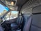 2025 Mercedes-Benz Sprinter 2500 Standard Roof I4 Diesel 144" RWD