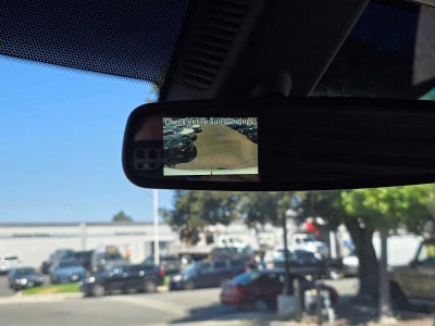 2025 Mercedes-Benz Sprinter 2500 Standard Roof I4 Diesel 144" RWD