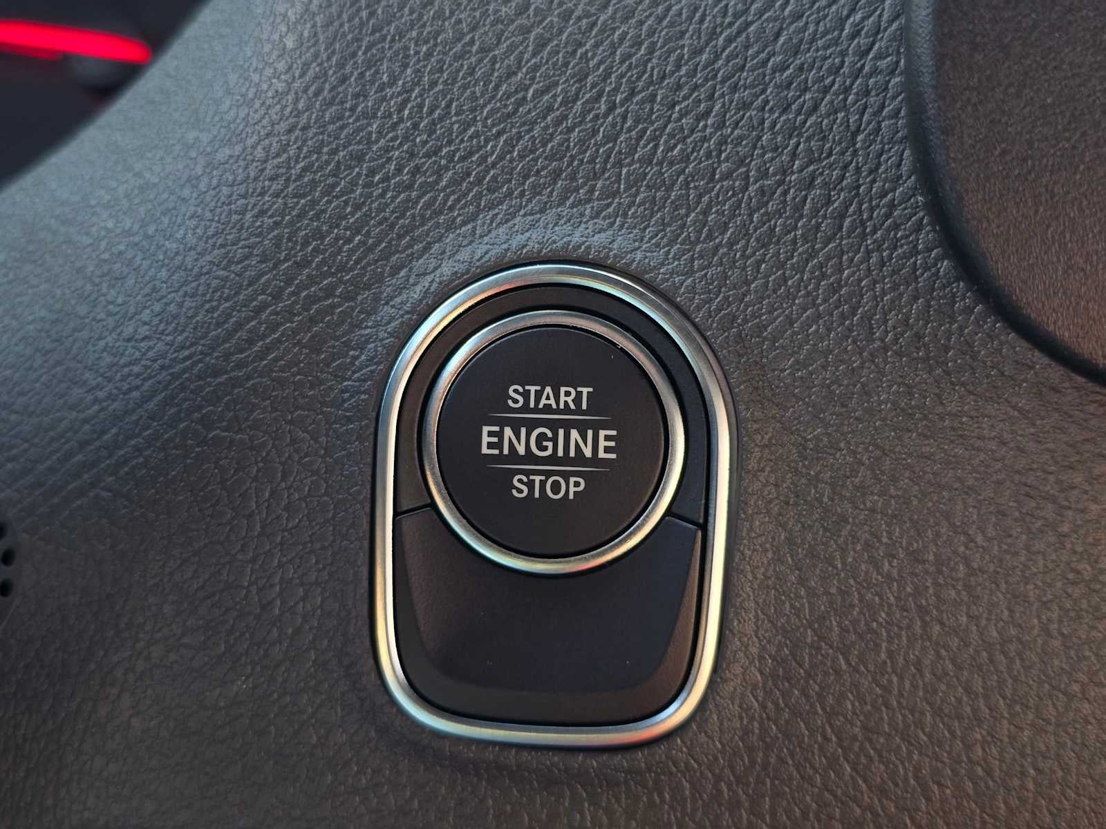 2025 Mercedes-Benz Sprinter 2500 Standard Roof I4 Diesel 144" RWD