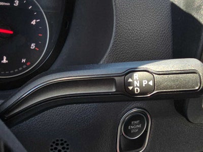 2025 Mercedes-Benz Sprinter 2500 Standard Roof I4 Diesel 144" RWD