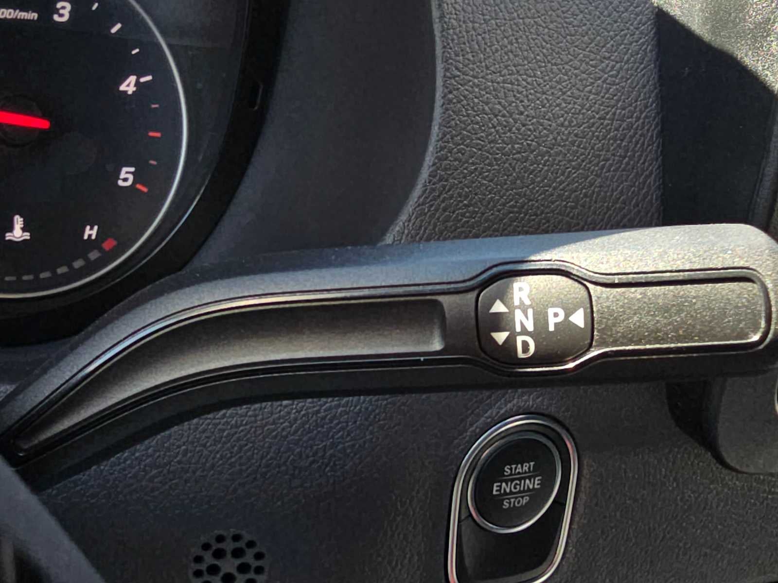 2025 Mercedes-Benz Sprinter 2500 Standard Roof I4 Diesel 144" RWD