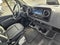 2025 Mercedes-Benz Sprinter 2500 Standard Roof I4 Diesel 144" RWD