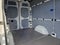 2025 Mercedes-Benz Sprinter 2500 Standard Roof I4 Diesel 144" RWD