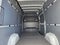 2025 Mercedes-Benz Sprinter 2500 Standard Roof I4 Diesel 144" RWD