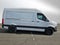 2025 Mercedes-Benz Sprinter 2500 Standard Roof I4 Diesel 144" RWD